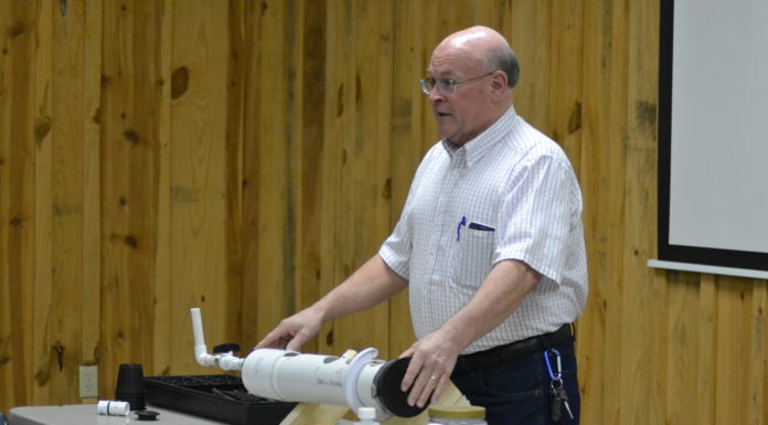 ‘This is the future of growing’