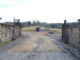 RV park, more planned for Cullman’s Burrow property