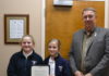 Jacobs proclaims Jan. 26 – Feb. 1 ‘Catholic Schools Week’ in Cullman