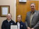 Jacobs proclaims Jan. 26 – Feb. 1 ‘Catholic Schools Week’ in Cullman