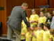 Jacobs proclaims ‘St. Paul’s Lutheran School Appreciation Day’ in Cullman