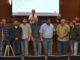 Cullman council affirms continuation of ad valorem tax for schools, holds public hearing on proposed west side arts district