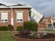 (Updated) Strong storms, tornadoes cause damage across Cullman County
