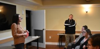 Cullman Community Theatre returns for 2020 season with ‘Rumors,’ ‘Hello, Dolly!’ and more