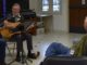 Faith, hope and music