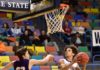 CULLMAN COUNTY TOURNAMENT: (4) Hanceville edges (5) Fairview 90-84 in back and forth, 2OT thriller