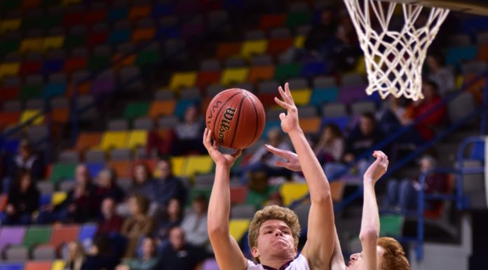 CULLMAN COUNTY TOURNAMENT: (2) West Point advances to semifinals after handling (7) Holly Pond 78-65