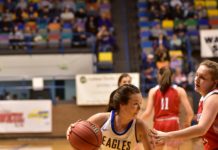 CULLMAN COUNTY TOURNAMENT: (1) Cold Springs rolls past (4) Good Hope 51-29 to clinch spot in title game