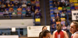 CULLMAN COUNTY TOURNAMENT: (1) Cold Springs rolls past (4) Good Hope 51-29 to clinch spot in title game