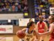 CULLMAN COUNTY TOURNAMENT: (1) Cold Springs rolls past (4) Good Hope 51-29 to clinch spot in title game