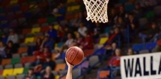 CULLMAN COUNTY TOURNAMENT: (2) West Point rallies to defeat (3) Cold Springs 71-62 and advance to title game