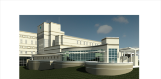 Cullman Regional receives CON approval for $30M expansion project