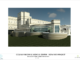 Cullman Regional receives CON approval for $30M expansion project