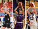 PREP BASKETBALL: Area tournaments tipping off Monday