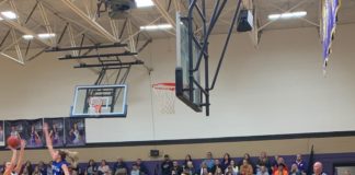 PREP BASKETBALL: Lady Bulldogs handle Winston County to move to 15-1, Bulldogs edge Yellow Jackets 47-46