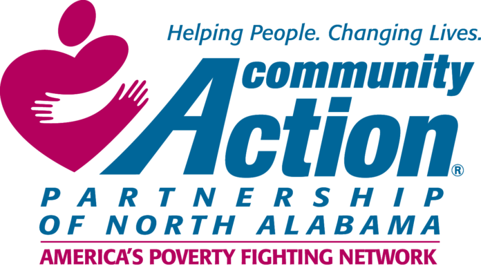 Energy Assistance Outreach events for seniors this month