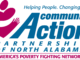Energy Assistance Outreach events for seniors this month
