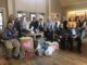 ‘Our residents still want to give back and be engaged in the community’