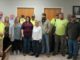County proclaims Human Trafficking Awareness Month; parks employees recognized