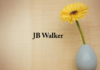 Obituary: JB Walker