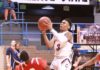 Wallace State’s men’s basketball squeaks out thriller vs. Gadsden State; No. 19 Lady Lions roll during sweep