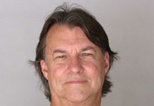 ‘Community First, A Home for the Homeless’ shows life-transforming power of community