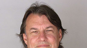 ‘Community First, A Home for the Homeless’ shows life-transforming power of community