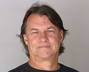 ‘Community First, A Home for the Homeless’ shows life-transforming power of community