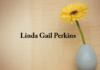 Obituary: Linda Gail Perkins