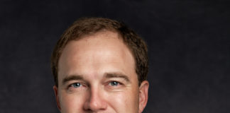 Cullman Attorney Trent Lowry invited to become Alabama Law Foundation Fellow