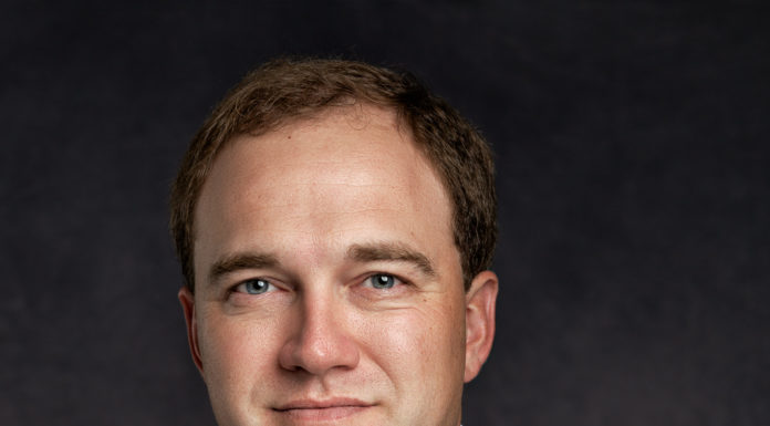 Cullman Attorney Trent Lowry invited to become Alabama Law Foundation Fellow