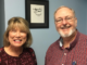 End of year reports: ‘It’s about the heart’