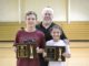 Students face off in Elks Hoop Shoot