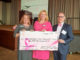 BCRFA donates $1.05M to UAB’s O’Neal Comprehensive Cancer Center