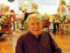 Happy 101st birthday!