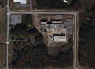 OSHA fines companies for teen’s death in Cullman