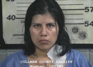 Attorneys seek expert mental examination of Baileyton double murder defendant