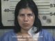 Attorneys seek expert mental examination of Baileyton double murder defendant
