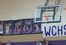 WINSTON COUNTY TOURNAMENT: Bulldogs, Lady Bulldogs defeat Meek, Lynn to advance