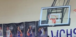 WINSTON COUNTY TOURNAMENT: Bulldogs, Lady Bulldogs defeat Meek, Lynn to advance