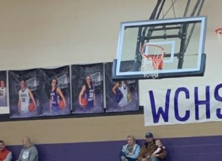 WINSTON COUNTY TOURNAMENT: Bulldogs, Lady Bulldogs defeat Meek, Lynn to advance