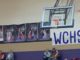 WINSTON COUNTY TOURNAMENT: Bulldogs, Lady Bulldogs defeat Meek, Lynn to advance