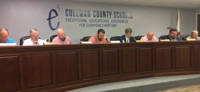 ccboe-696x319