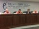 CCBOE holding community meetings ahead of March 3 school tax vote