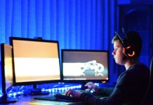 Human Trafficking Awareness Month: Keeping your children safe