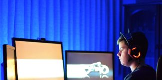 Human Trafficking Awareness Month: Keeping your children safe