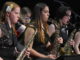 New venue, special guests: CHS Big Band Dance set for Feb. 7