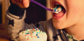 LIST: Kid-friendly specials from area restaurants