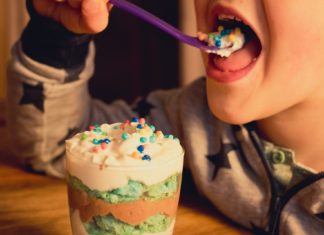 LIST: Kid-friendly specials from area restaurants