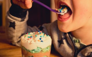 LIST: Kid-friendly specials from area restaurants